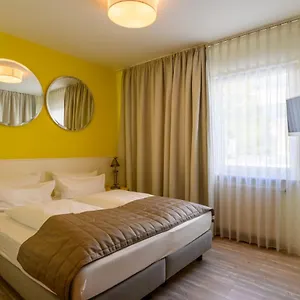 Glockengasse Hotel