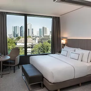 Melia Frankfurt 4* Frankfurt am Main