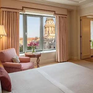 Regent - Berlin, An Ihg Hotel Berlijn