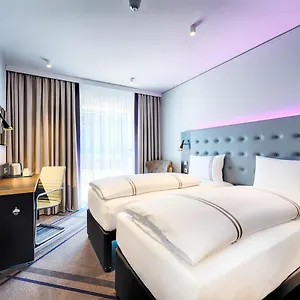 Otel Premier Mediapark
