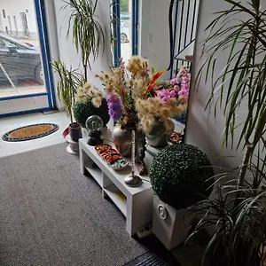 check availability