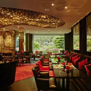 Otel Savoy