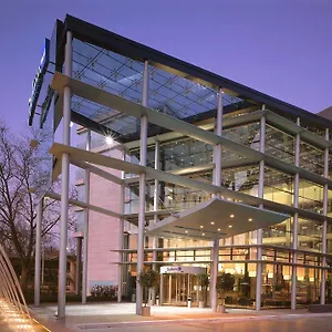 מלון Radisson Blu